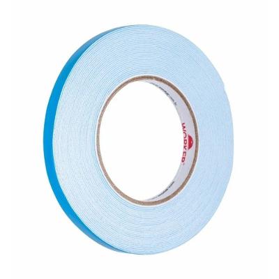 Fita Dupla Face Espuma 844160 Alta Aderencia 12mm X 10m Worker
