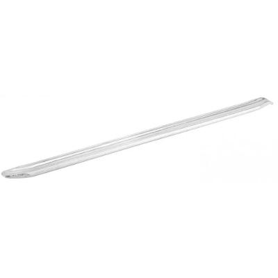 Espátula para Pneus Chata 51CM Aço Carbono 368725 Desmontagem Veicular Worker