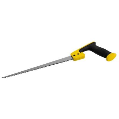 Serrote de Ponta Profissional 12 Polegadas Dupla Afiacao Collins
