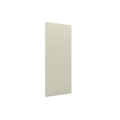 Complemento Multiuso de Cozinha Connect sem Porta MDF Areia Móveis Henn