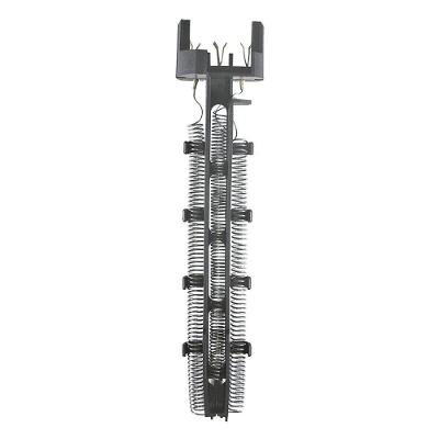 Resistência para Ducha Eletrônica Advanced Top Jet 7500W 220V Liege Cosmetics