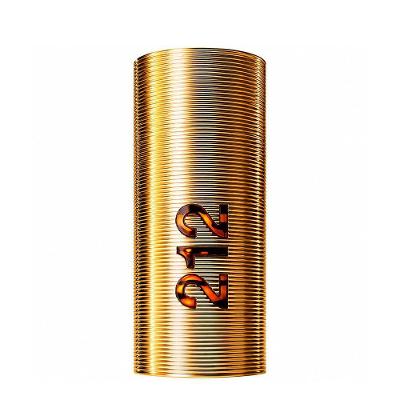Perfume 212 Men Parfum Masculino Eau de Parfum Amadeirado Especiado 50ML