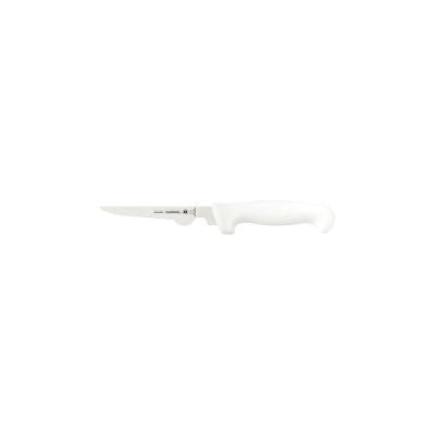 Faca para Aves Profissional Master Aço Inox Cabo Polipropileno Antimicrobiano Cozinha Tramontina