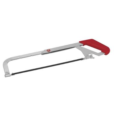Arco de Serra Regulável Arco Serra Regulável 12 Pol Cabo Reforçado Ergonômico Worker