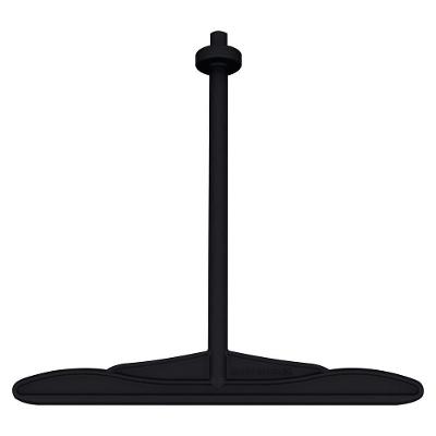 Haste para Pipoqueira Tramontina Original Reposição para Tampa de Vidro 22CM