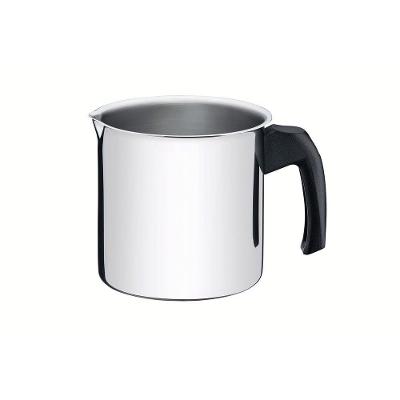 Fervedor Allegra Aço Inox Indução 2L Cabo Baquelite Tramontina