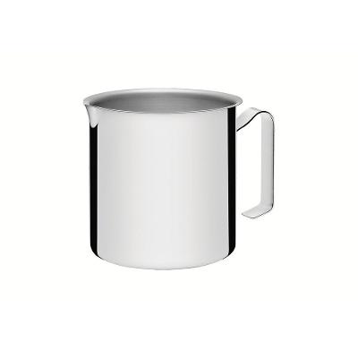 Fervedor Allegra Aço Inox 1,4L Compatível com Fogão de Indução Tramontina