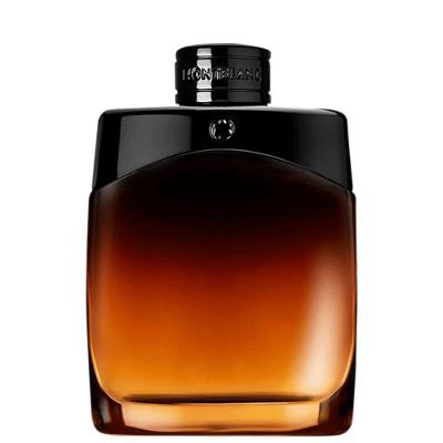 Perfume Legend Night Masculino Eau de Parfum 100ML Montblanc