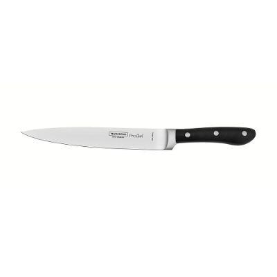 Faca Utility Prochef Corte Preciso Aço Inox Especial Forjado Cabo Ergonômico Tramontina