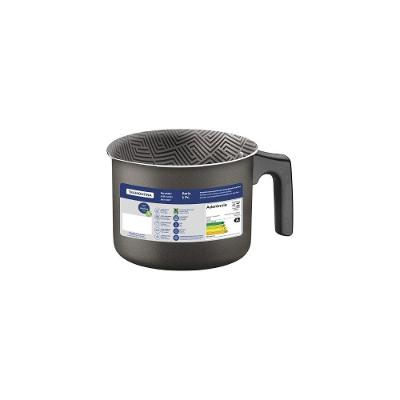 Fervedor Paris Bebidas Quentes Alumínio Antiaderente Starflon Max Chumbo Tramontina 0,8L