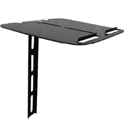 Suporte Multiuso para Conversor DVD Blu-ray Brasforma ADVD178 Fixação VESA