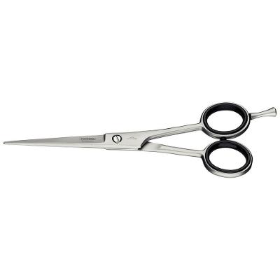 Tesoura para Cabelo Profissional Fio Laser Aço Inox 6 Polegadas Tramontina
