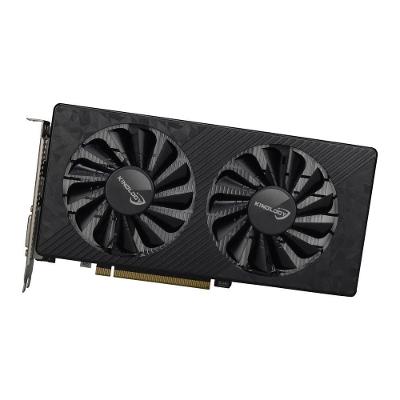 Placa de Video RX 580 8GB 256bits GDDR5 HDMI Gamer AMD Radeon Full HD