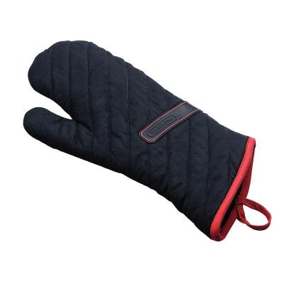 Luva Térmica para Churrasco 100% Algodão Cozinha e Área Gourmet Tramontina