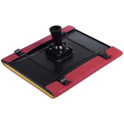 Lixador Manual de Teto para Extensor 904694 Compatível com Cabos com Rosca Worker 22CM X 10CM