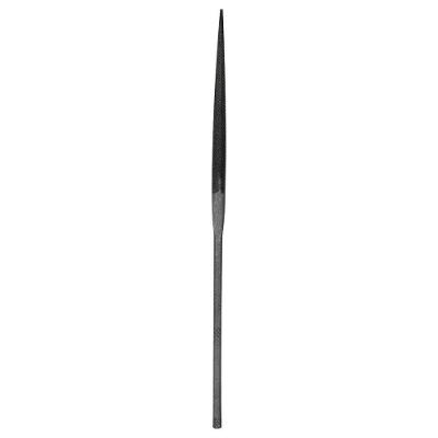 Lima de Precisão Meia Cana 276994 Corte 0 para Metais Worker 160MM