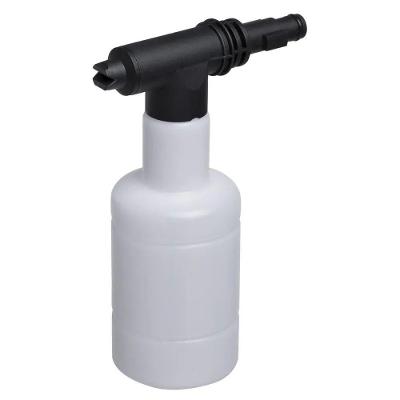 Recipiente Detergente Worker para Lavadora Alta Pressão 1200W Acessório Original