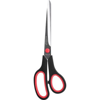 Tesoura de Uso Geral 9.1-2 Polegadas 24.1 cm Aço Inox Worker