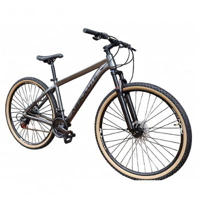 Bicicleta Nero 5 Mountain Bike Aro 29 Alumínio 27 Marchas Absolute