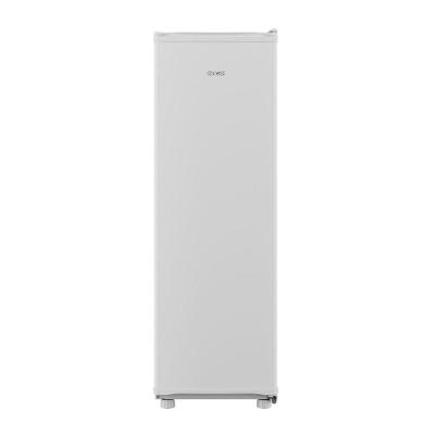 Freezer Vertical CVU20MB Consul 189L com Cestos Organizadores Branco 110V