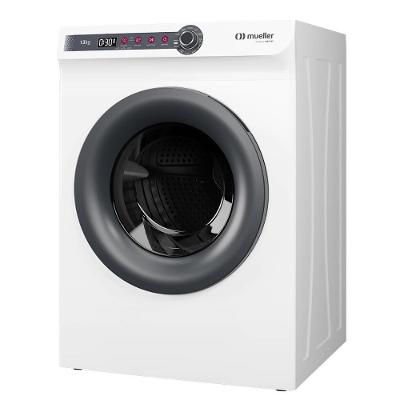 Secadora De Roupa Mueller 13kg Com Sensor De Umidade MSP13F 110V