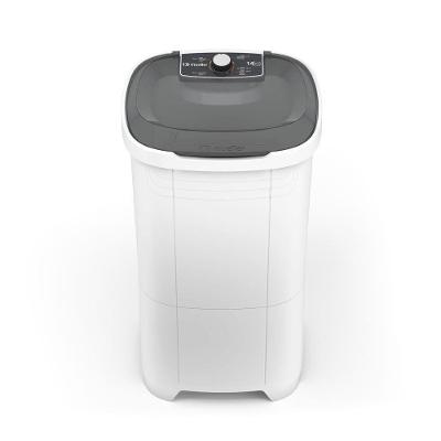 Tanquinho Mueller 14 kg Branco MLT14B 110V