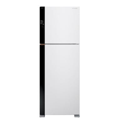Geladeira Brastemp 512L Frost Free Duplex BRM62AB Bivolt
