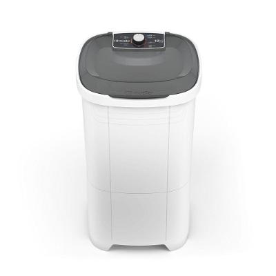 Tanquinho Mueller 10 kg Branco MLT10B 110V