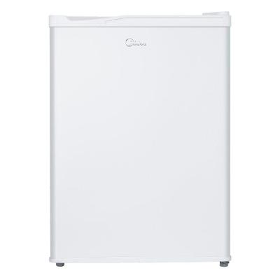 Frigobar Inverter 67 Litros MDRD108 Midea Branco Bivolt