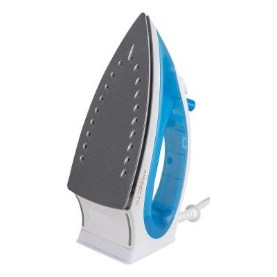 Ferro de Passar Seco Agratto Vapore FV-01 Antiaderente 110V