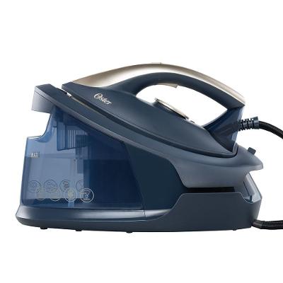 Ferro de Passar Seco e a Vapor Oster Steam Generator Diamond Ceramic 2200W 220V