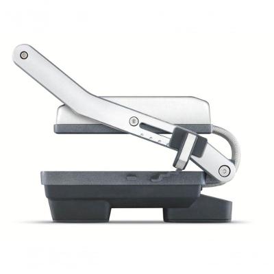 Sanduicheira Tramontina By Breville Express Chapa Flutuante 127 V