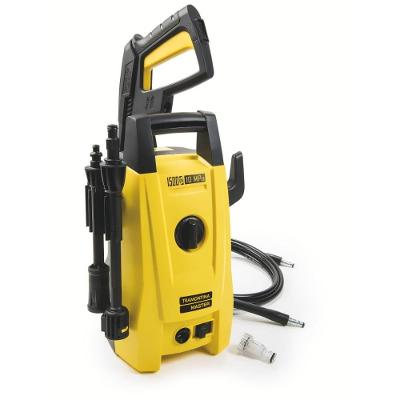 Lavadora de Alta Pressão Tramontina MASTER 1500PSI 1200W 6,5L-h 110V