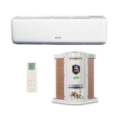 Ar Condicionado Split Hi Wall Inverter Gree 9000 BTUS Frio 220V GWC09ATA-D6DNA1A-O