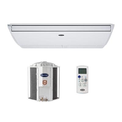 Ar Condicionado Split Teto Carrier Xperience 64000 BTUS Frio 380V Trifásico