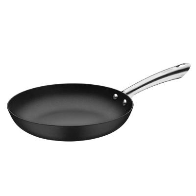 Frigideira Trento Antiaderente Ferro Fundido Esmaltado 30CM 3L Starflon Excellent Tramontina