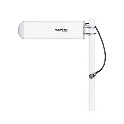 Antena Celular Aquário CF-2610 4G 10DBI 2600MHz Externa