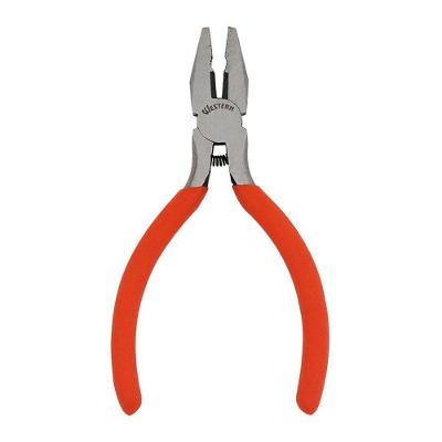 Alicate Mini Universal A5 4.1-2 Polegadas Bivolt Western