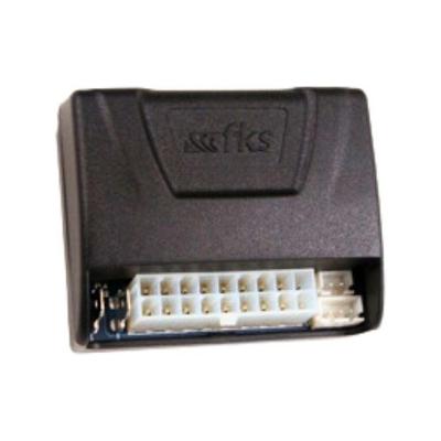 Alarme Automotivo FK902 12-24V CR941 para Veículos FKS
