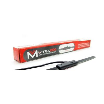 Antena Interna para TV Digital Olimpus Max Vitra Dtv 18DB 2.4M