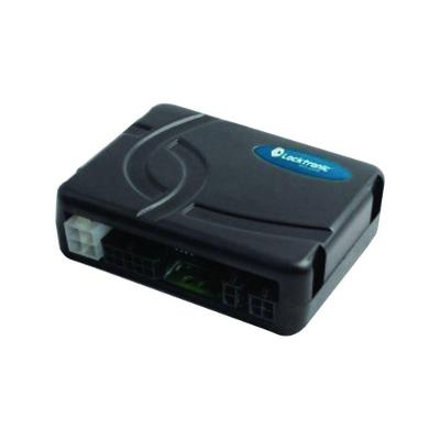 Sensor Ultrasonico Locktronic Controle Preciso Bivolt