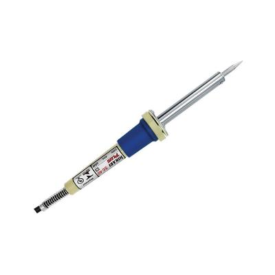Ferro de Solda SC-40 34W 220V com 450oC e Suporte Hikari