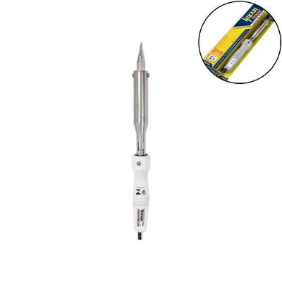 Ferro de Solda 21k019 85W 220V com Resistência de Cerâmica Hikari