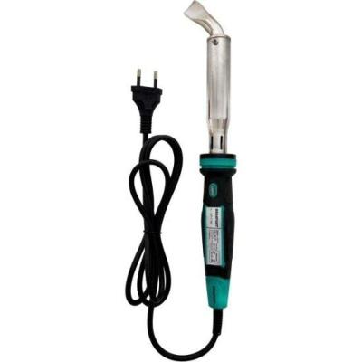 Ferro de Solda Maxx 265W 110V com Aquecimento Rápido Brasfort