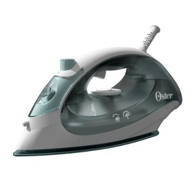 Ferro de Passar Vapor Oster GCSTBS5002-017 1200W Antiaderente 110V