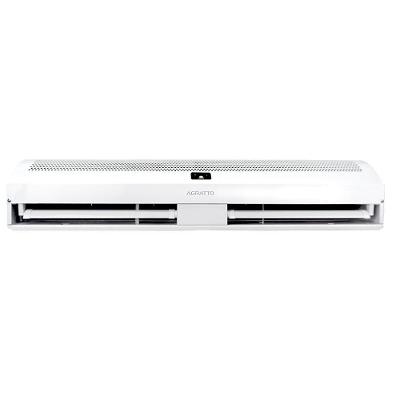 Cortina De Ar Agratto 90cm ACDA90I-02 Controle Remoto 220V