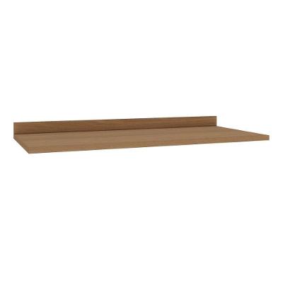 Tampo para Balcão Luciane Freijó MDP 25mm 120CM Luciane Móveis