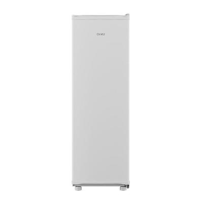 Freezer Vertical Consul CVU20MB 189L Degelo Manual Branco 220V