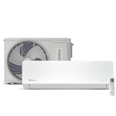 Ar Condicionado Split Electrolux Maxcomfort Inverter 12000 BTUS Frio 220V NI12F NE12F