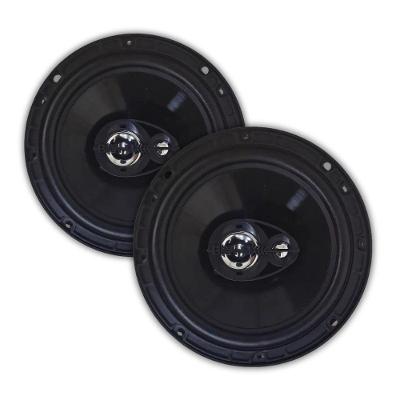 Alto Falante Woofer Bravox LOC60T 40W RMS 4Ohm 13 Pares